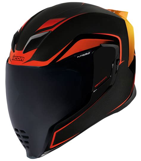 Cascos para motorista